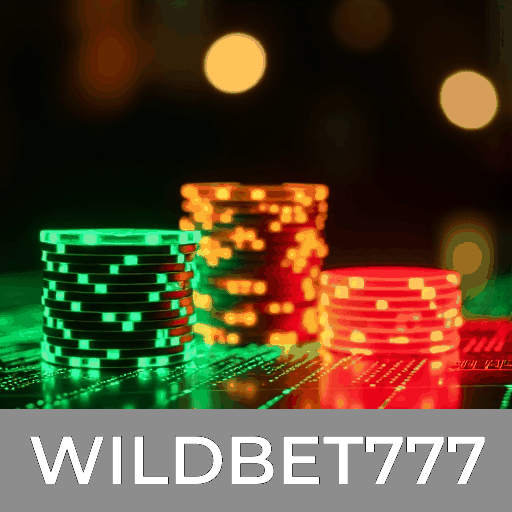 Aproveite Promoções Incríveis no WILDBET777 e Ganhe Mais!