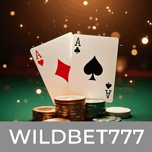 Experimente o Login Premium no WILDBET777