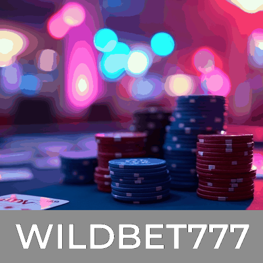 WILDBET777: Especialistas em Apostas no Esporte Brasileiro