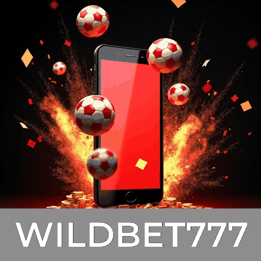 Descubra a Generosidade dos Bônus da WILDBET777