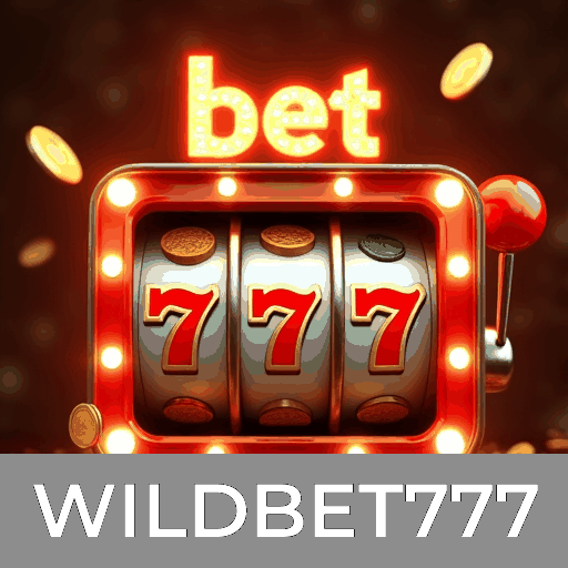 WILDBET777: Aposte com Facilidade e Funções Completas