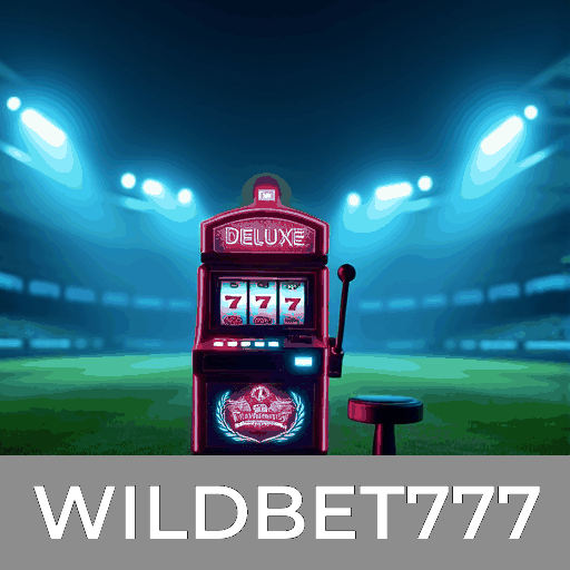 WILDBET777: A Experiência Real de Jogos de Mesa ao Vivo