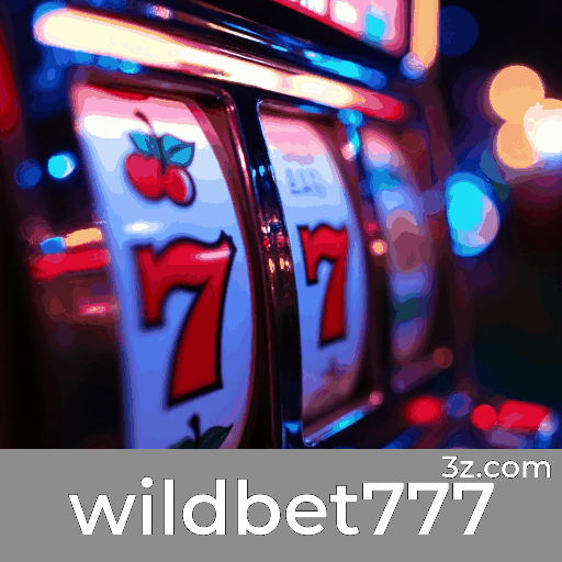 wildbet777 screen
