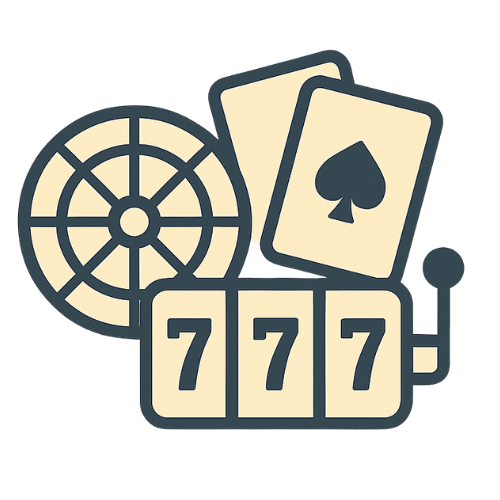 WILDBET777 game mais image