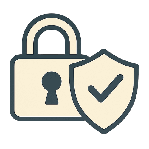 WILDBET777 ssl image